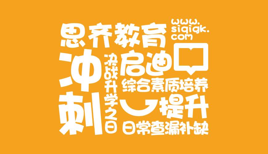 沐川县画册设计失去焦点的4个迹象